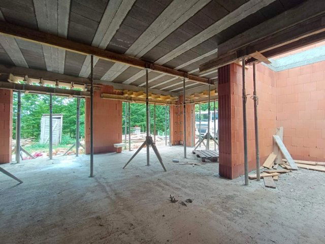 Eladó ikerház, Nyíregyházán 75 M Ft, 3 szobás