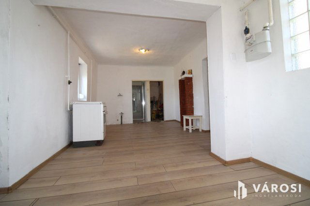 Eladó családi ház, Lőkösházán 8.5 M Ft, 2 szobás