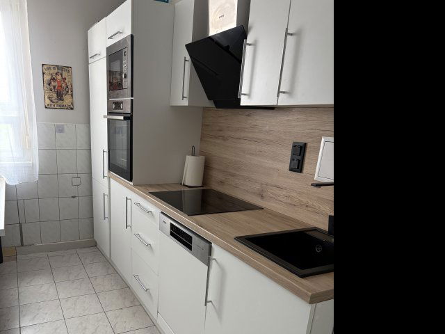 Eladó téglalakás, Nyíregyházán, Szarvas utcában 36.9 M Ft