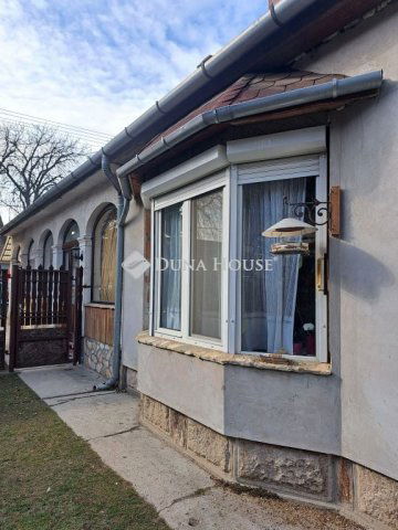 Eladó családi ház, Gödön 110 M Ft, 4 szobás
