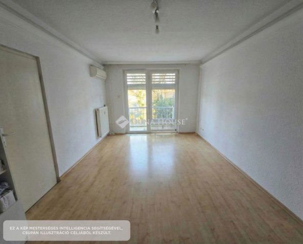 Eladó panellakás, Budapesten, XV. kerületben 72 M Ft, 2+1 szobás