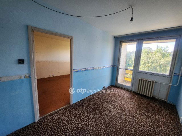 Eladó panellakás, Budapesten, XVII. kerületben 58.275 M Ft
