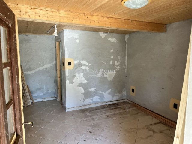 Eladó családi ház, Palotabozsokon 14.9 M Ft, 4 szobás