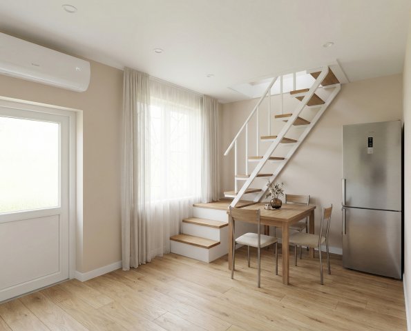 Eladó családi ház, Gyódon 18.9 M Ft, 3 szobás