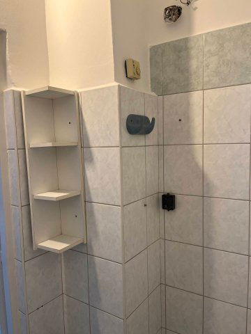 Eladó téglalakás, Esztergomban 24.9 M Ft, 1 szobás