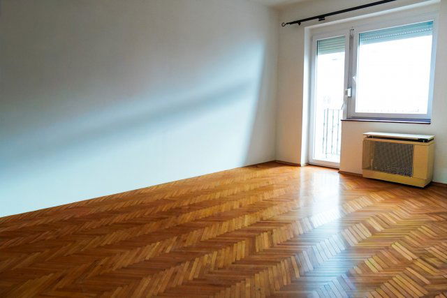 Eladó téglalakás, Szigetszentmiklóson 46.3 M Ft, 1 szobás