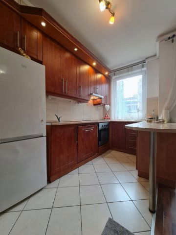 Eladó téglalakás, Budapesten, VIII. kerületben, Corvin sétányon