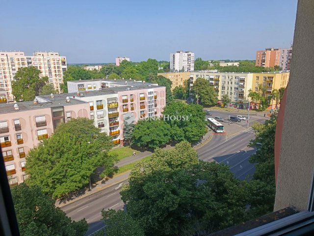 Eladó panellakás, Kaposváron 26.2 M Ft, 2 szobás
