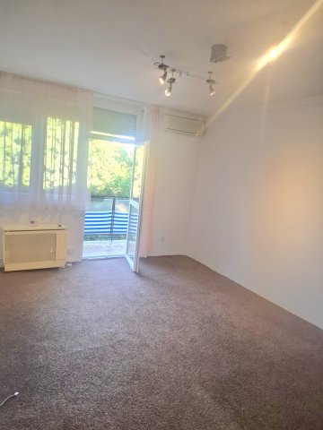Eladó téglalakás, Debrecenben, Libakert utcában 47.5 M Ft
