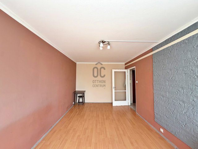 Kiadó panellakás, albérlet, Budapesten, III. kerületben