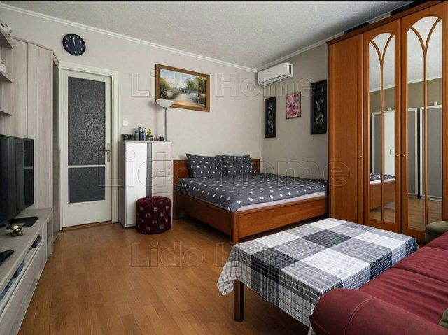 Eladó panellakás, Keszthelyen 53 M Ft, 3 szobás