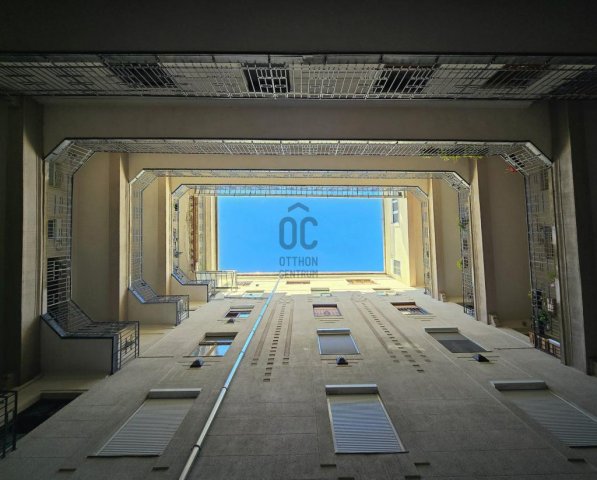 Eladó téglalakás, Budapesten, IX. kerületben 90 M Ft, 2 szobás