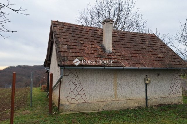 Eladó telek, Zalaistvándon 3.95 M Ft / költözzbe.hu