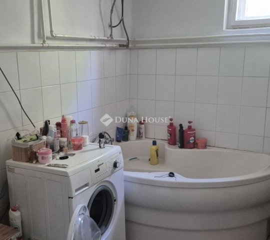 Eladó családi ház, Ruzsán 29.8 M Ft, 3 szobás