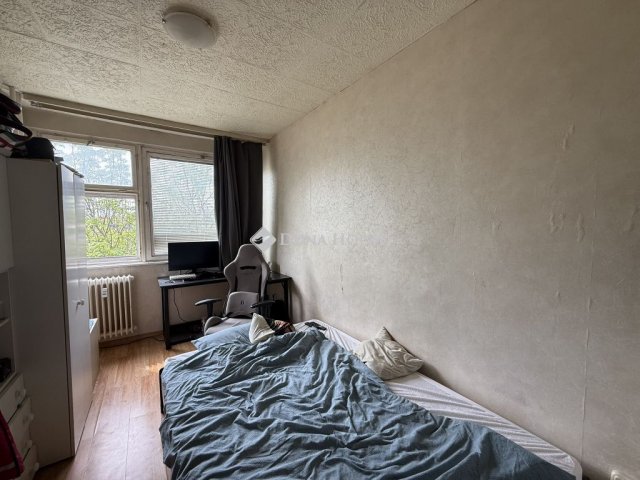 Eladó panellakás, Budapesten, XI. kerületben 69.9 M Ft, 2 szobás