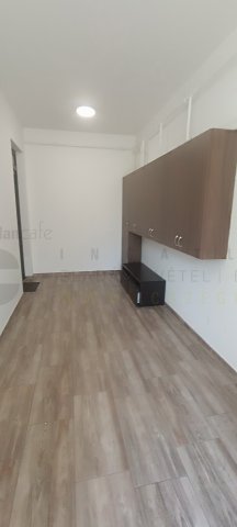Eladó téglalakás, Gyömrőn, Szent István úton 69.9 M Ft