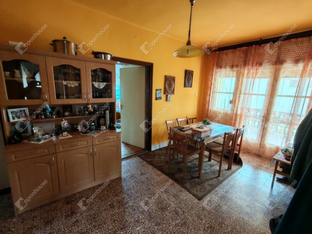 Eladó családi ház, Ötvöskónyin 23.5 M Ft, 3 szobás