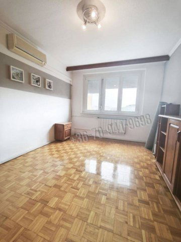 Eladó panellakás, Budapesten, III. kerületben 77.99 M Ft