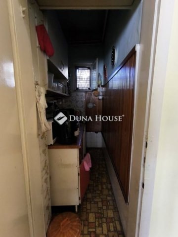 Eladó családi ház, Budapesten, XXI. kerületben 210 M Ft