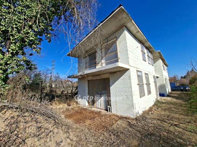 Eladó családi ház, Diósdon 99.9 M Ft, 4+1 szobás