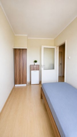 Eladó panellakás, Debrecenben 51 M Ft, 2 szobás