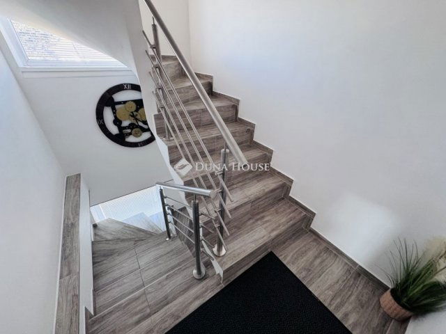 Eladó téglalakás, Harkányban 39.99 M Ft, 2 szobás