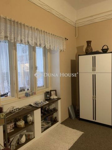 Eladó téglalakás, Tolnán 24.5 M Ft, 2 szobás