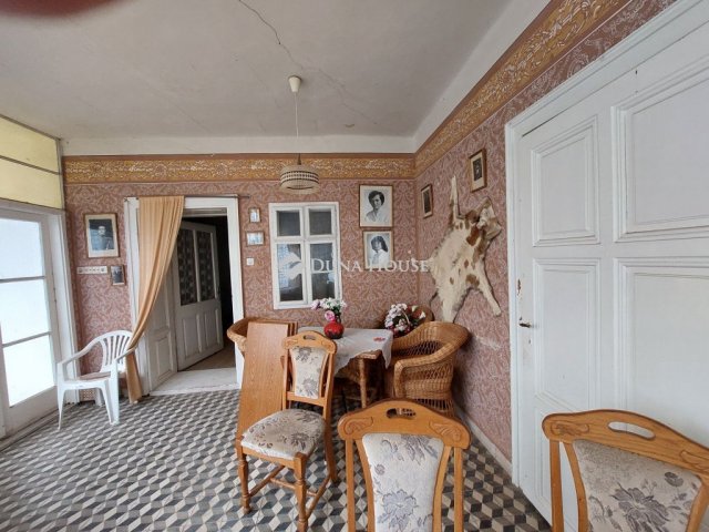 Eladó családi ház, Érsekcsanádon 18.99 M Ft, 4 szobás