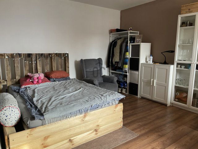 Kiadó családi ház, albérlet, Hajdúböszörményen 200 E Ft / hó