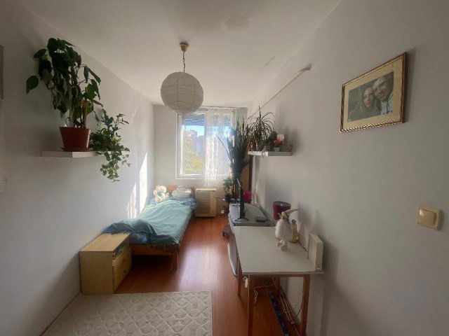 Eladó téglalakás, Budapesten, XIV. kerületben 64.9 M Ft