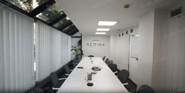 Kiadó iroda, Budapesten, II. kerületben 557 E Ft / hó