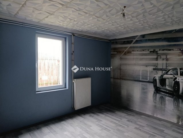 Eladó családi ház, Isaszegen 39 M Ft, 3 szobás