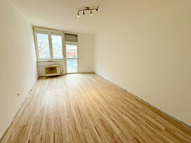 Eladó téglalakás, Debrecenben 44.9 M Ft, 2 szobás