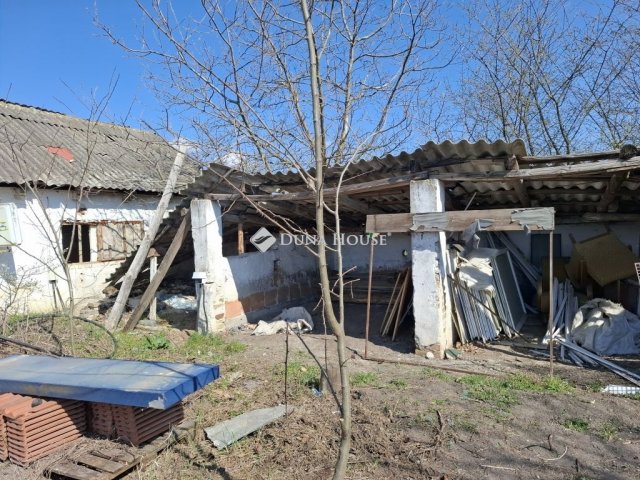 Eladó mezogazdasagi ingatlan, Szegeden 78 M Ft