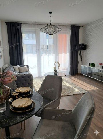 Eladó téglalakás, Budapesten, XIII. kerületben 91.9 M Ft