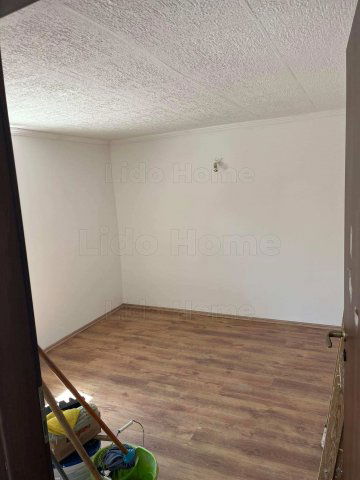 Eladó családi ház, Kötcsén 27 M Ft / költözzbe.hu