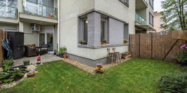 Eladó téglalakás, Budapesten, XVIII. kerületben 79.9 M Ft