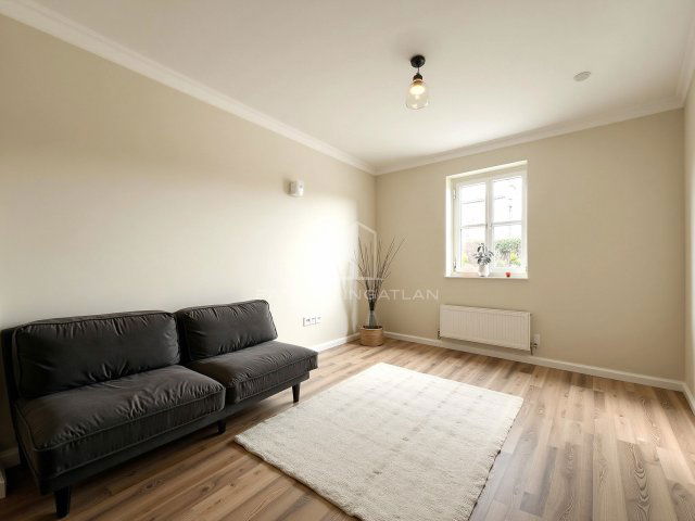 Eladó ikerház, Pilisvörösváron, Bányakápolna utcában