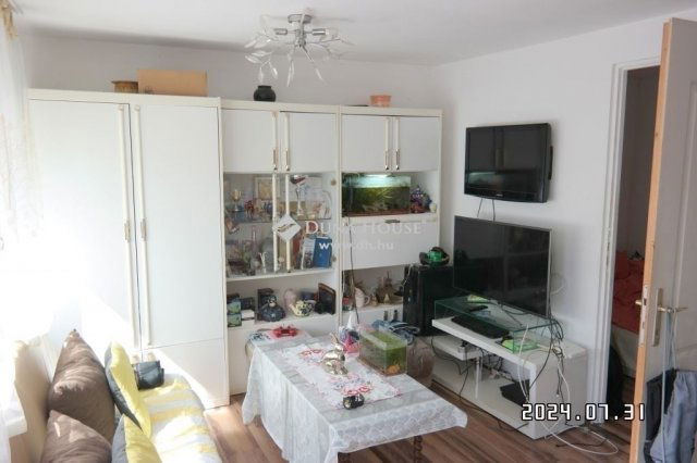 Eladó családi ház, Budapesten, XX. kerületben 84.8 M Ft
