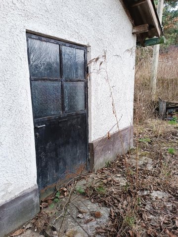 Eladó telek, Miskolcon 31 M Ft / költözzbe.hu