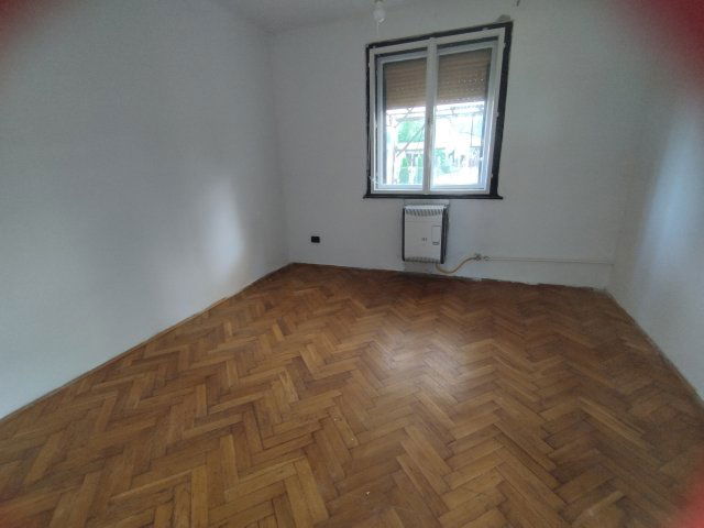 Eladó téglalakás, Sajószentpéteren 20.5 M Ft, 2+1 szobás