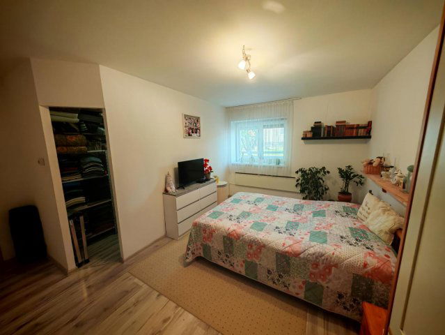 Eladó családi ház, Kocson 80 M Ft, 3 szobás