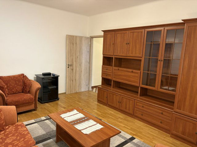 Eladó téglalakás, Budapesten, XIV. kerületben 66.9 M Ft