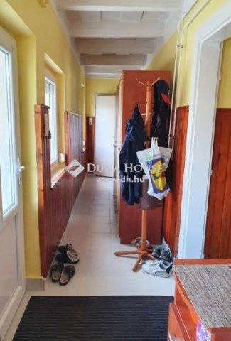 Eladó családi ház, Nagykátán 45 M Ft, 2 szobás