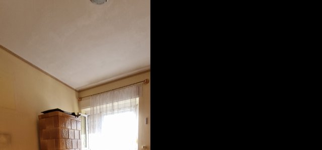 Eladó családi ház, Mosonmagyaróváron 47.5 M Ft, 2 szobás