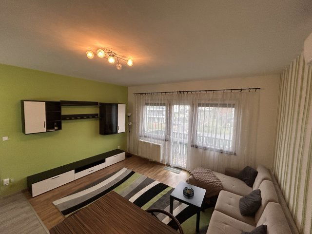 Eladó téglalakás, Zalaegerszegen 37.99 M Ft, 2+1 szobás