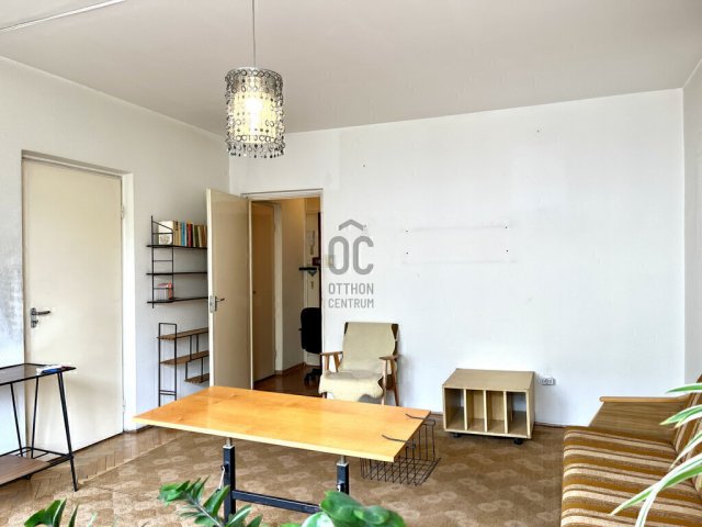 Eladó panellakás, Budapesten, XIV. kerületben 62.9 M Ft, 2 szobás