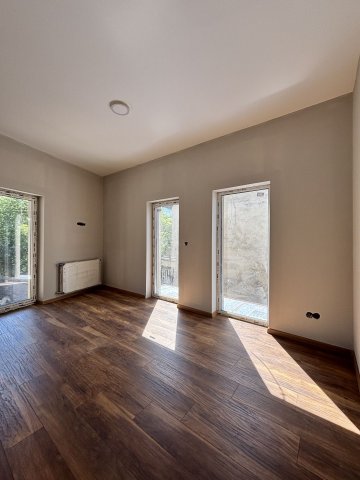 Eladó sorház, Egerben 79.9 M Ft, 3 szobás / költözzbe.hu