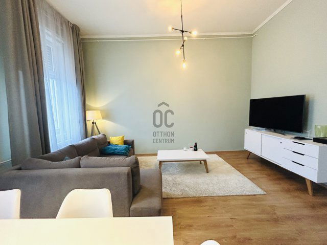 Eladó téglalakás, Győrött 87.99 M Ft, 3 szobás