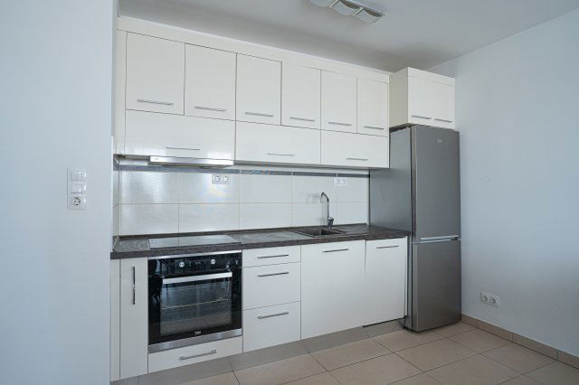 Kiadó téglalakás, albérlet, XIII. kerületben, Teve utcában